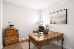 Boudoir - 