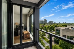 Balcon - 