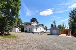 329 Ch. du Lac-Fiedmont  Barraute, QC J0Y 1A0