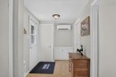 Hall d'entrée/Vestibule - 157 128E Avenue, Saint-Hippolyte, QC  - Indoor Photo Showing Other Room 