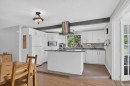 Cuisine - 157 128E Avenue, Saint-Hippolyte, QC  - Indoor 
