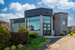 460 Rue Jacques-Cartier S.  Saint-Jean-Sur-Richelieu, QC J3B 4K8