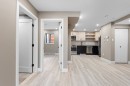 Salon - 15-6755 Rue Clark, Montréal (Rosemont/La Petite-Patrie), QC 