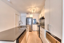 Kitchen - 