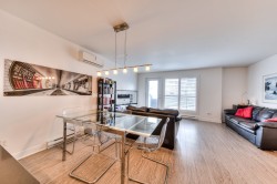 Dining Room - 