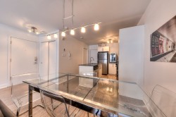 Dining Room - 