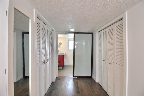 Vue d'ensemble - 258 15E Rue, Val-D'Or, QC - Indoor Photo Showing Other Room