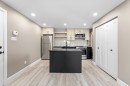 Kitchen - 14-6755 Rue Clark, Montréal (Rosemont/La Petite-Patrie), QC 