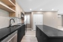 Kitchen - 14-6755 Rue Clark, Montréal (Rosemont/La Petite-Patrie), QC 