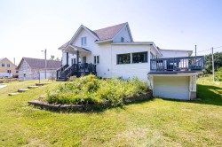 258 Rg St-Clovis  Saint-Alexandre-De-Kamouraska, QC G0L 2G0
