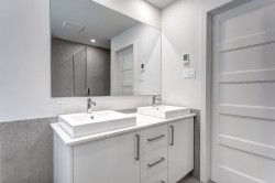 Salle de bains - 