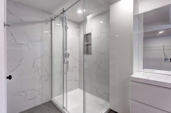 Salle de bains - 