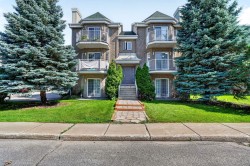 202-314 Rue de la Rivière  Sainte-Thérèse, QC J7E 5S1