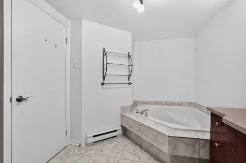 Bathroom - 202-314 Rue De La Rivière, Sainte-Thérèse, QC - Indoor Photo Showing Bathroom
