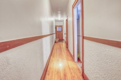 Corridor - 