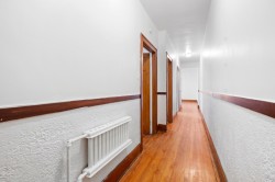 Corridor - 