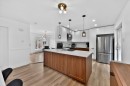 Salle à manger - 1133 24E Avenue, Saint-Jérôme, QC 