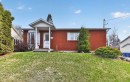 Façade - 1133 24E Avenue, Saint-Jérôme, QC 