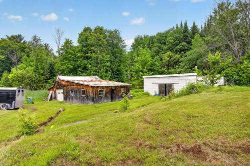 Other - 128E Avenue, Saint-Hippolyte, QC 