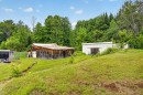 Other - 128E Avenue, Saint-Hippolyte, QC 