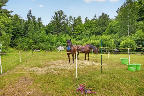 Other - 128E Avenue, Saint-Hippolyte, QC 