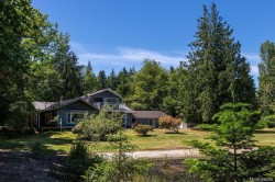 2239 Oyster Garden Rd Campbell River, BC V9H 1E7