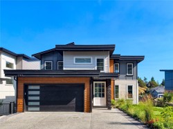 1161 Spirit Crt Langford, BC V9B 0B5