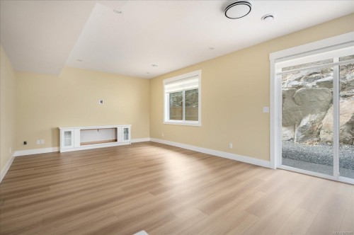 169 Hunter Way, Ladysmith, BC 
