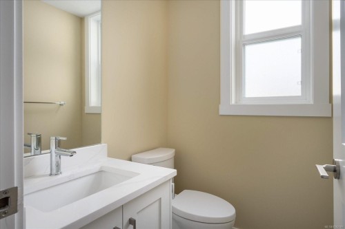 169 Hunter Way, Ladysmith, BC 