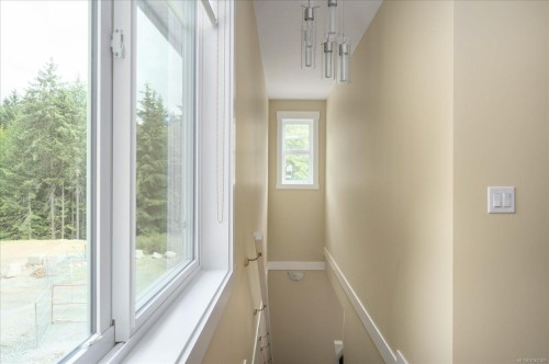 169 Hunter Way, Ladysmith, BC 
