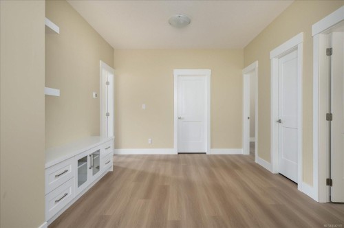 169 Hunter Way, Ladysmith, BC 