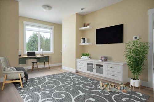 169 Hunter Way, Ladysmith, BC 