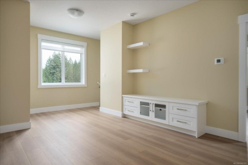 169 Hunter Way, Ladysmith, BC 