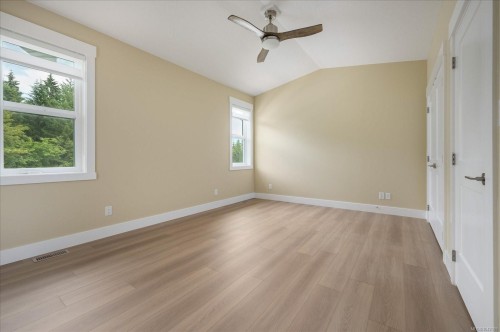 169 Hunter Way, Ladysmith, BC 