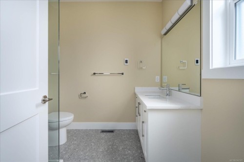 169 Hunter Way, Ladysmith, BC 