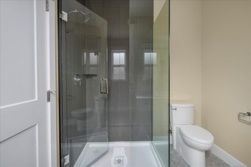 169 Hunter Way, Ladysmith, BC 