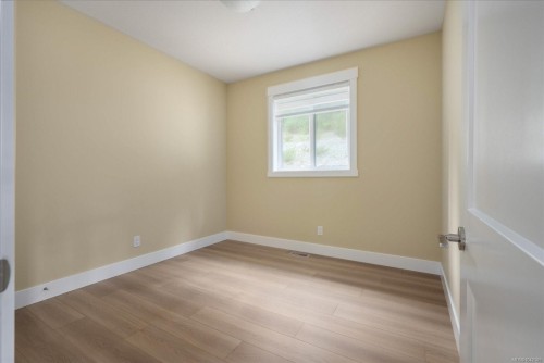 169 Hunter Way, Ladysmith, BC 