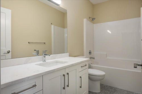 169 Hunter Way, Ladysmith, BC 