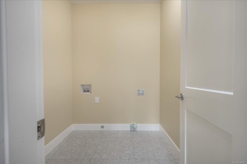 169 Hunter Way, Ladysmith, BC 