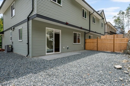 169 Hunter Way, Ladysmith, BC 