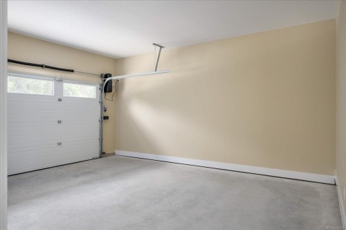 169 Hunter Way, Ladysmith, BC 