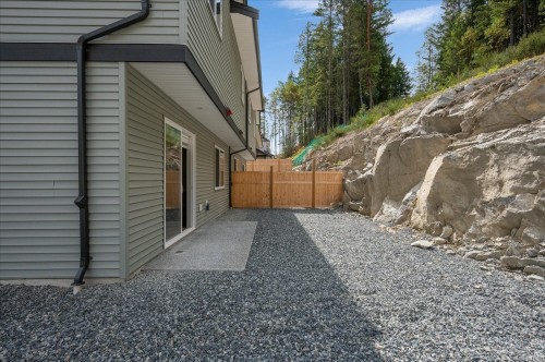 169 Hunter Way, Ladysmith, BC 