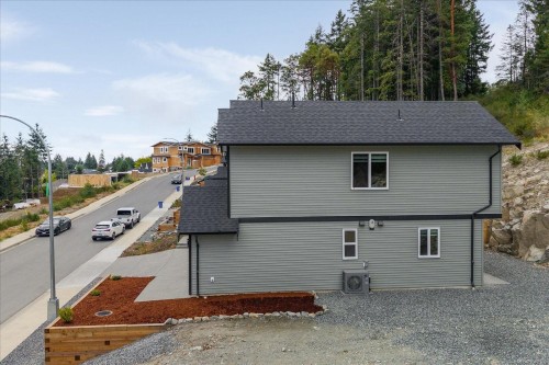 169 Hunter Way, Ladysmith, BC 