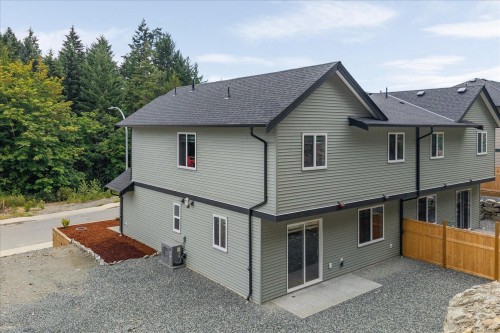 169 Hunter Way, Ladysmith, BC 