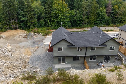 169 Hunter Way, Ladysmith, BC 
