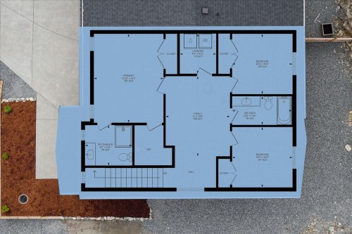 169 Hunter Way, Ladysmith, BC 