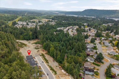 169 Hunter Way, Ladysmith, BC 