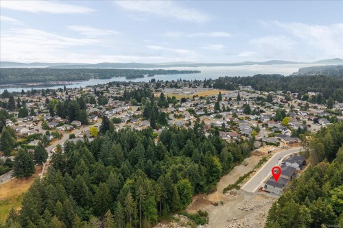169 Hunter Way, Ladysmith, BC 
