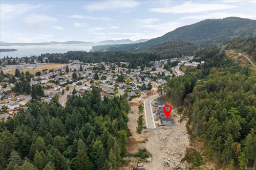 169 Hunter Way, Ladysmith, BC 