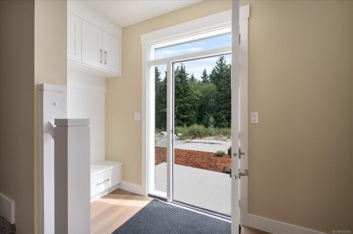 169 Hunter Way, Ladysmith, BC 